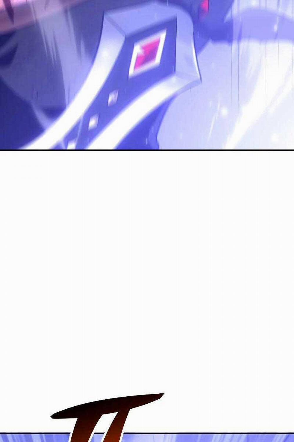 Ta Từng Là Tháp Vương 33 trang 144