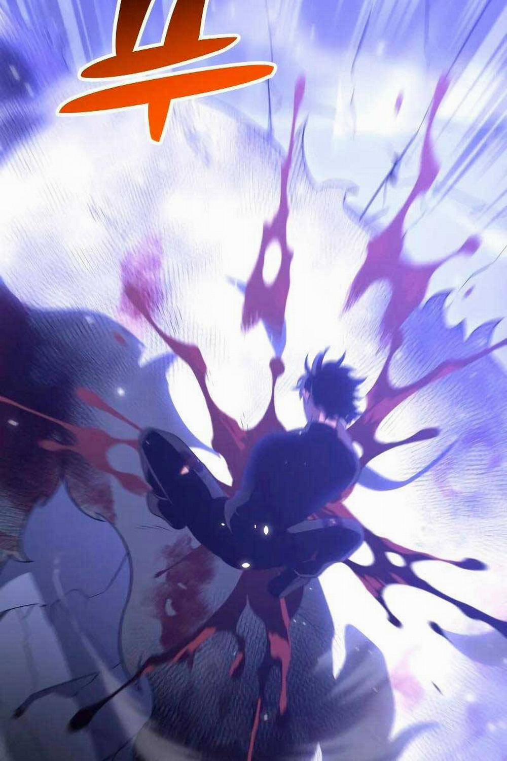 Ta Từng Là Tháp Vương 33 trang 145