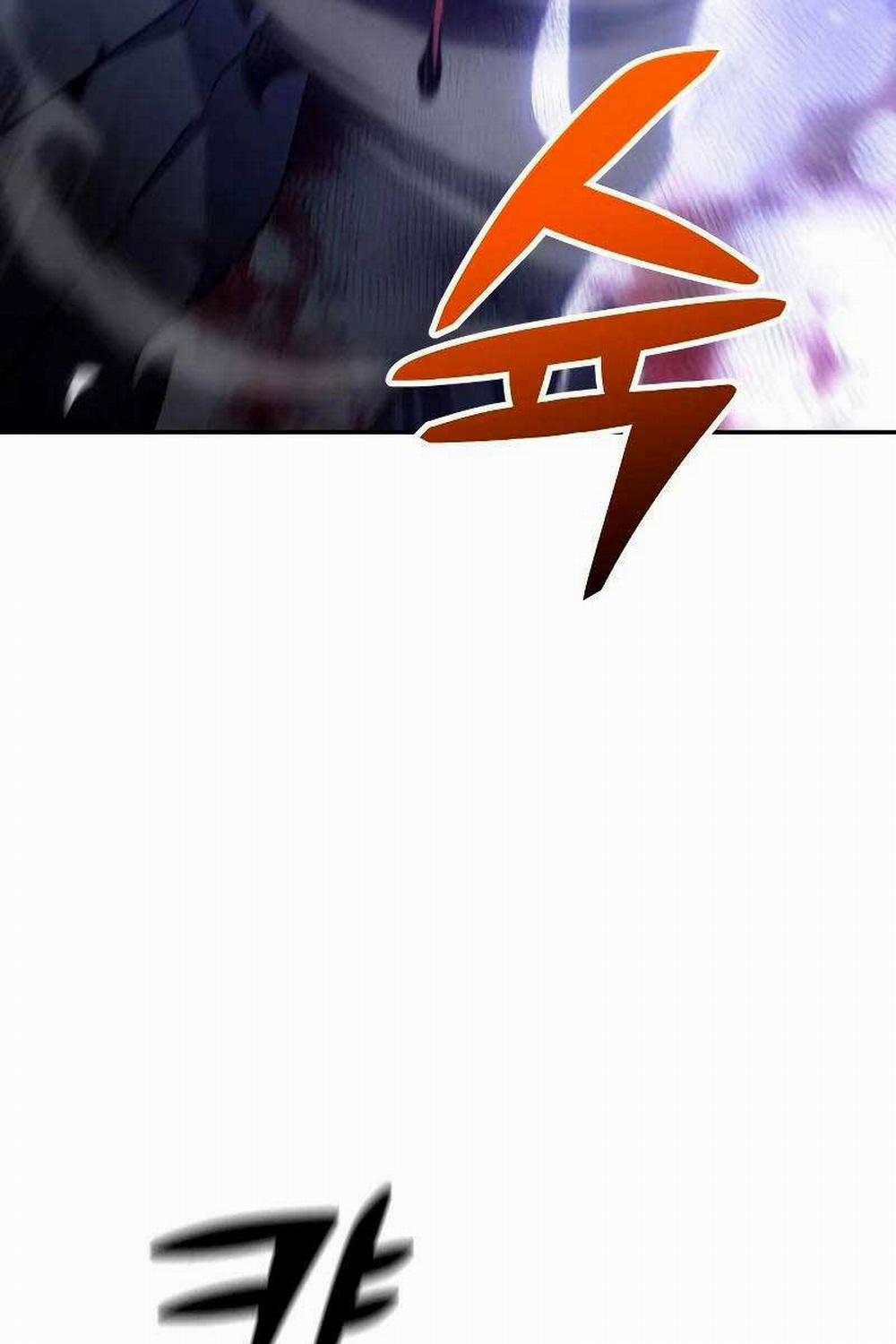 Ta Từng Là Tháp Vương 33 trang 146