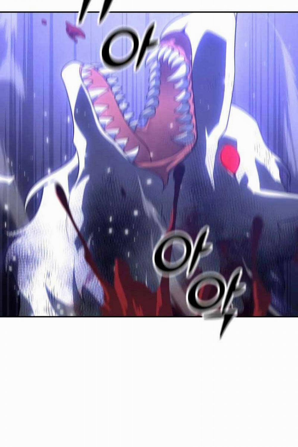 Ta Từng Là Tháp Vương 33 trang 147