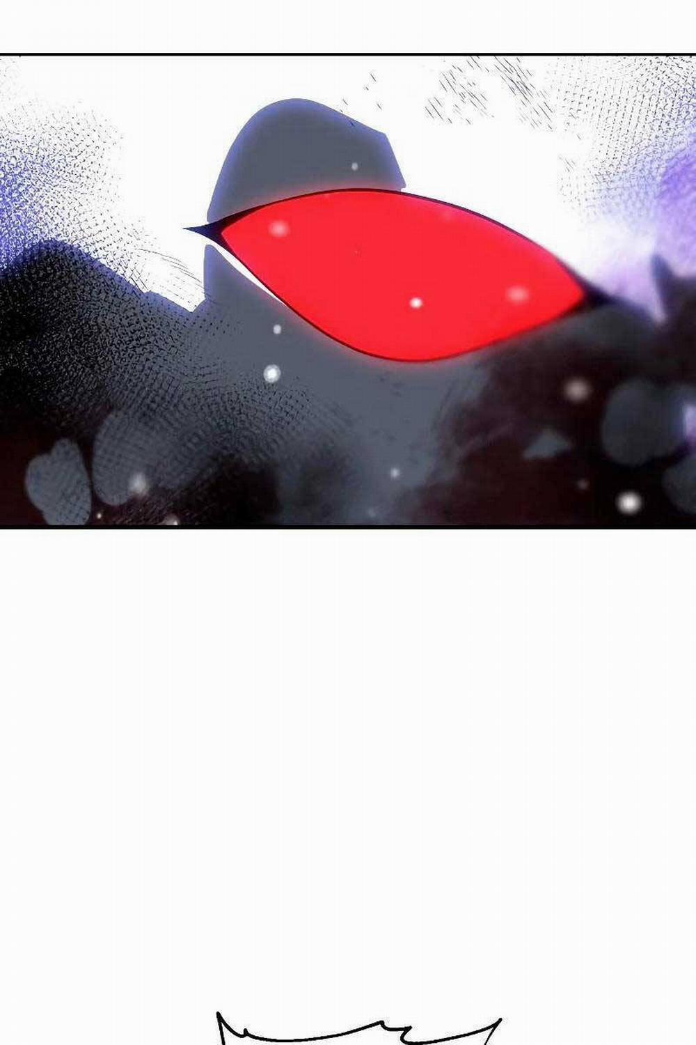 Ta Từng Là Tháp Vương 33 trang 149