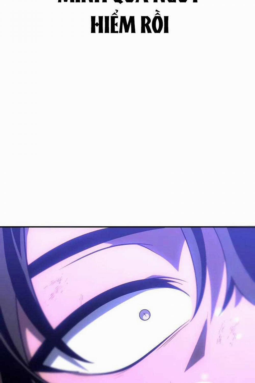 Ta Từng Là Tháp Vương 33 trang 15