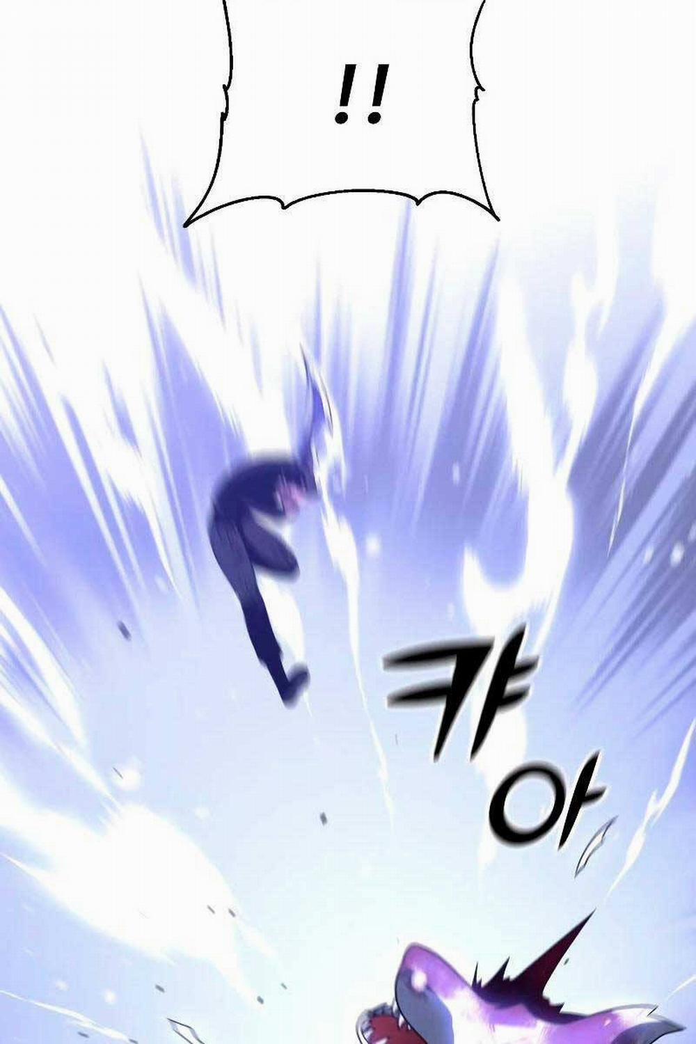 Ta Từng Là Tháp Vương 33 trang 150