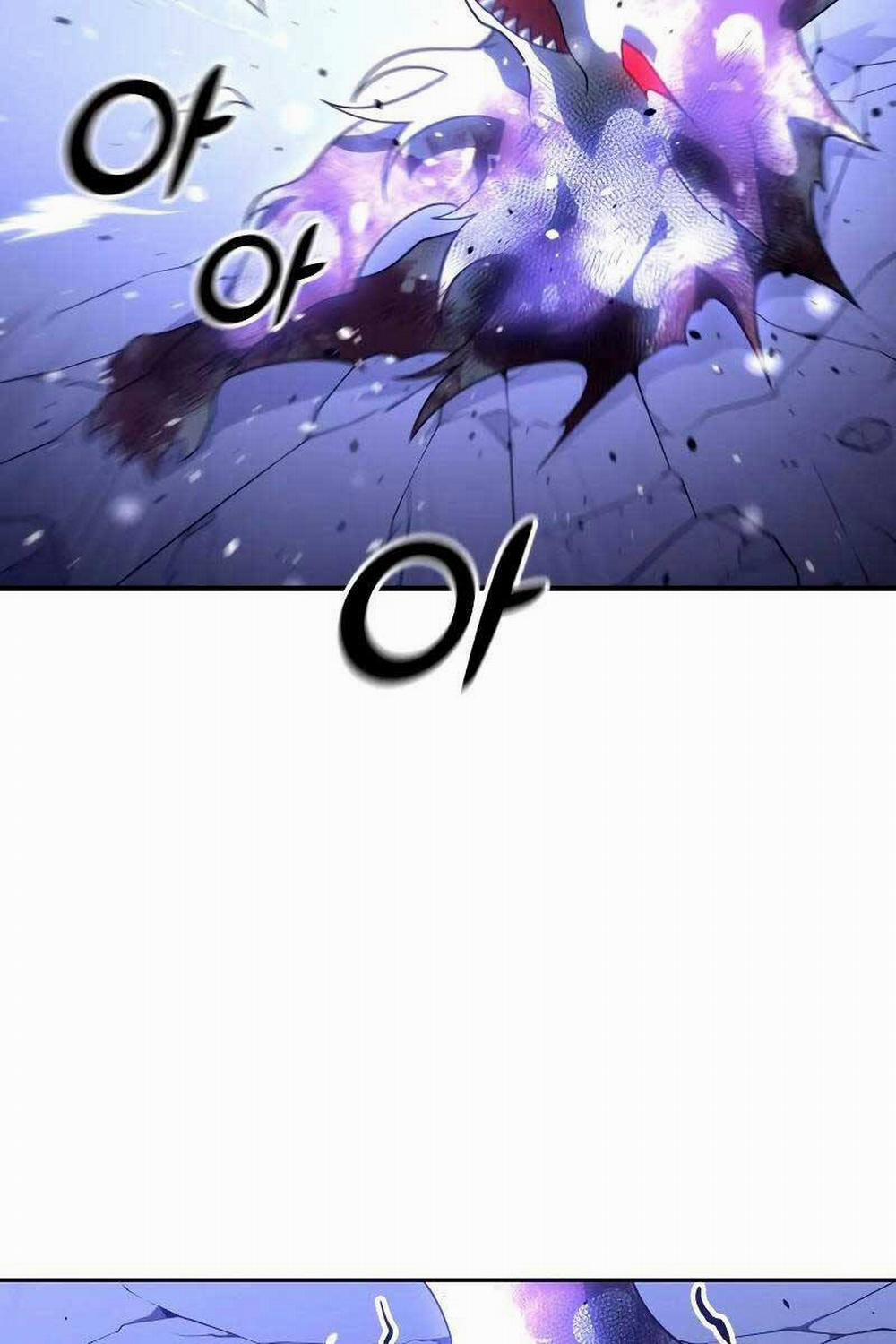 Ta Từng Là Tháp Vương 33 trang 151