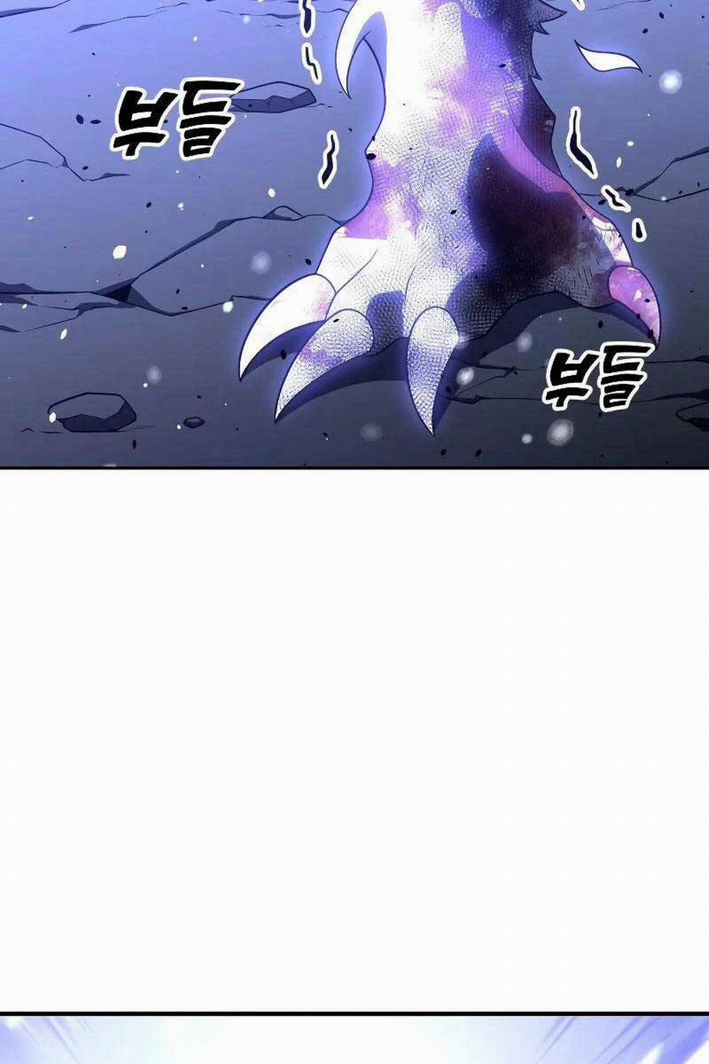 Ta Từng Là Tháp Vương 33 trang 152