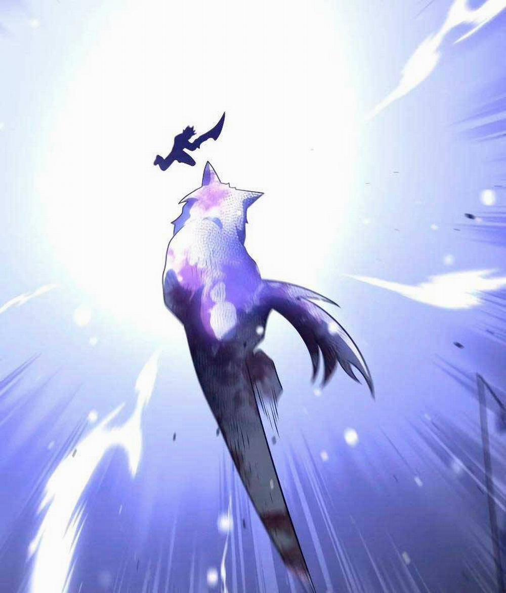 Ta Từng Là Tháp Vương 33 trang 153