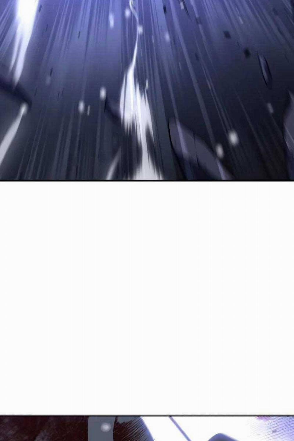 Ta Từng Là Tháp Vương 33 trang 154