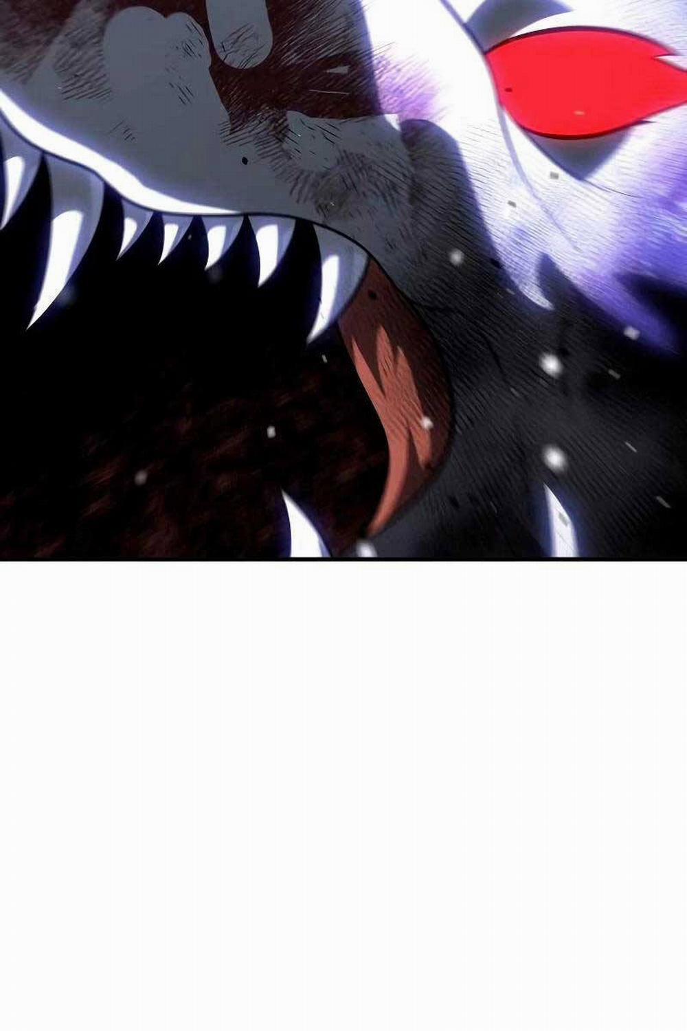 Ta Từng Là Tháp Vương 33 trang 155