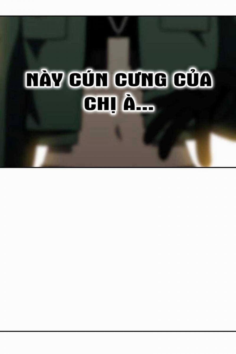 Ta Từng Là Tháp Vương 33 trang 156