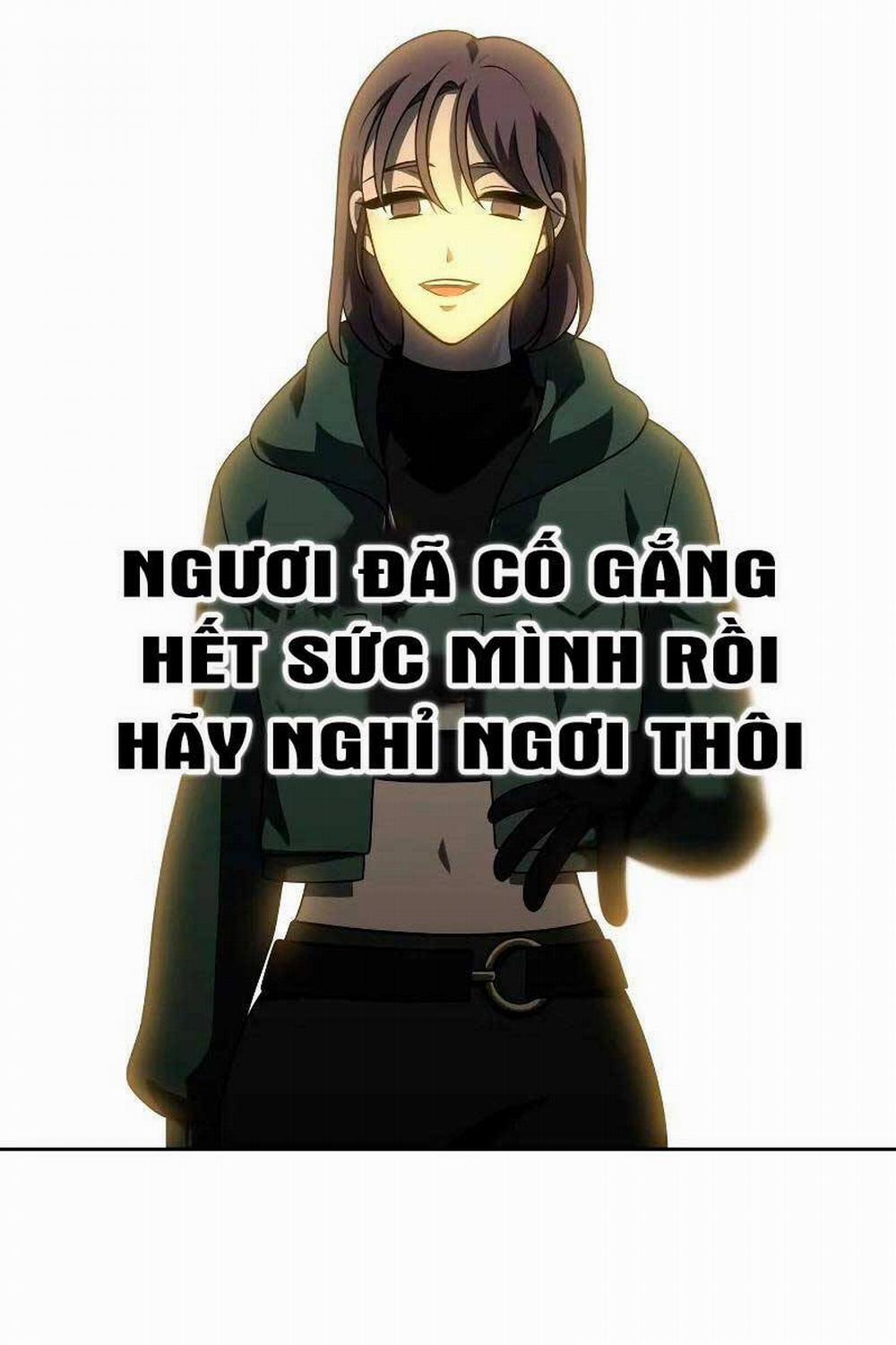 Ta Từng Là Tháp Vương 33 trang 157