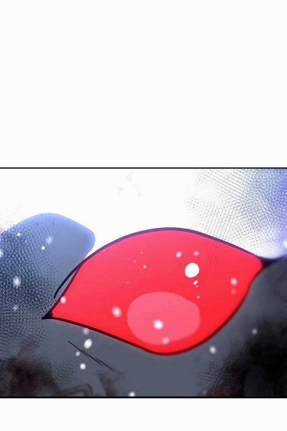 Ta Từng Là Tháp Vương 33 trang 158