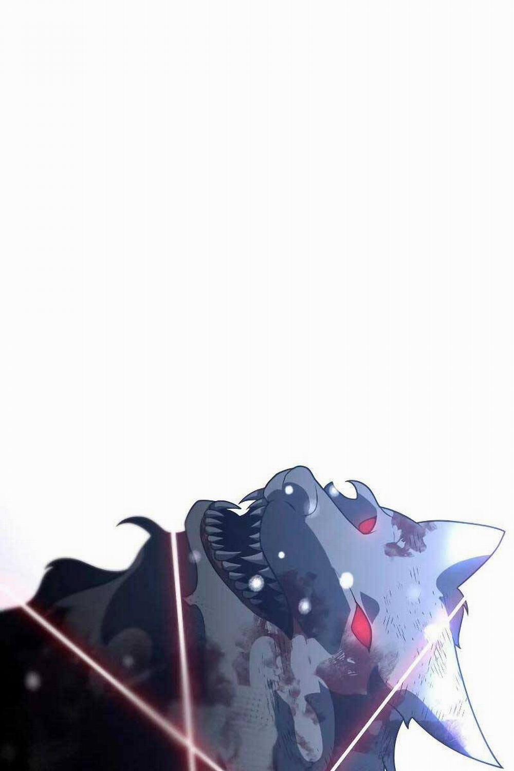 Ta Từng Là Tháp Vương 33 trang 159