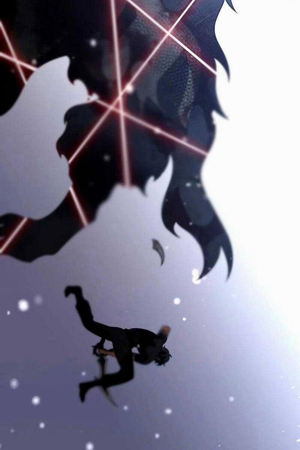 Ta Từng Là Tháp Vương 33 trang 160