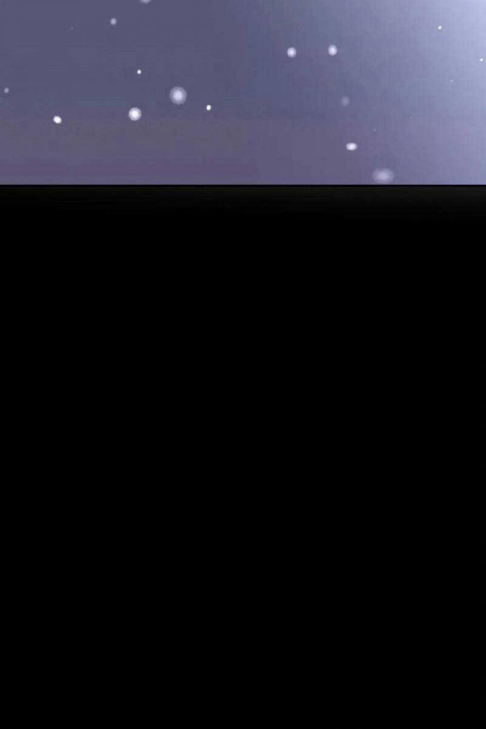 Ta Từng Là Tháp Vương 33 trang 161