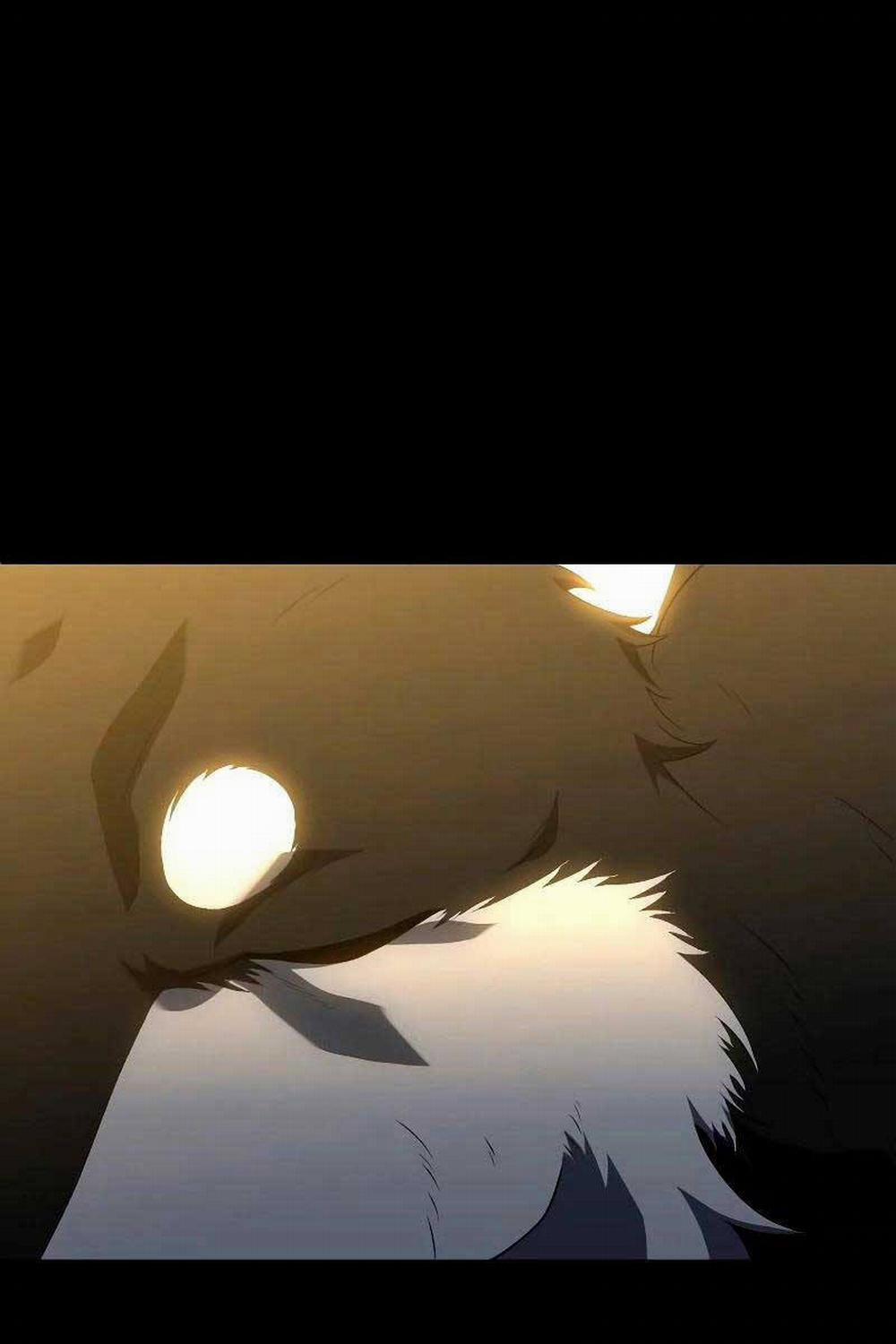 Ta Từng Là Tháp Vương 33 trang 162