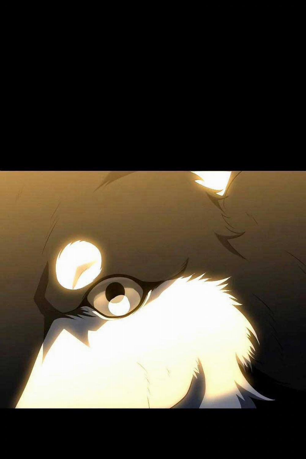 Ta Từng Là Tháp Vương 33 trang 163