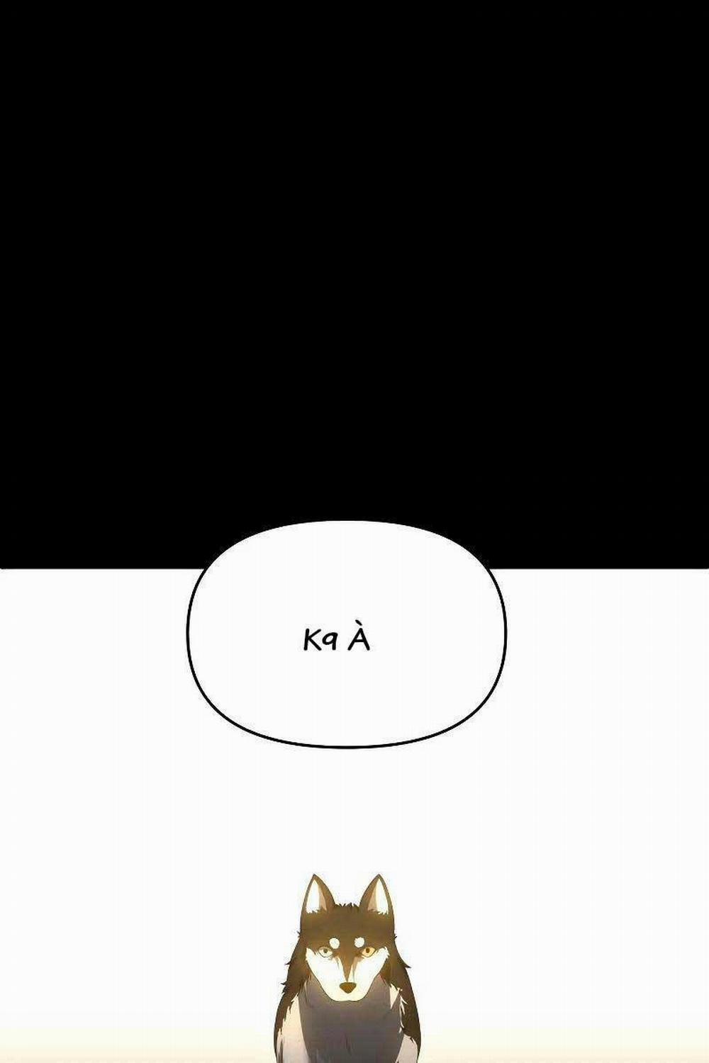 Ta Từng Là Tháp Vương 33 trang 164