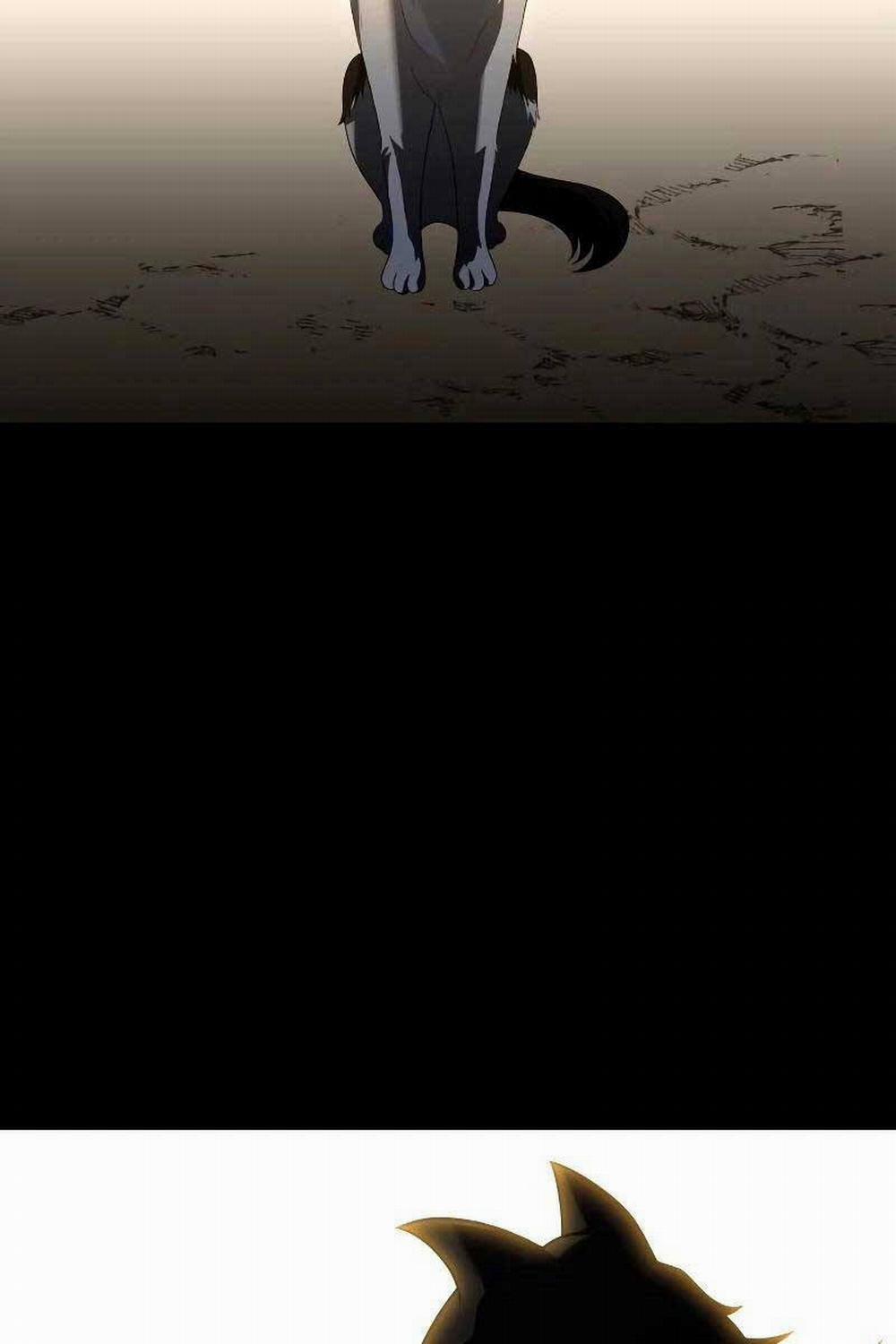 Ta Từng Là Tháp Vương 33 trang 165