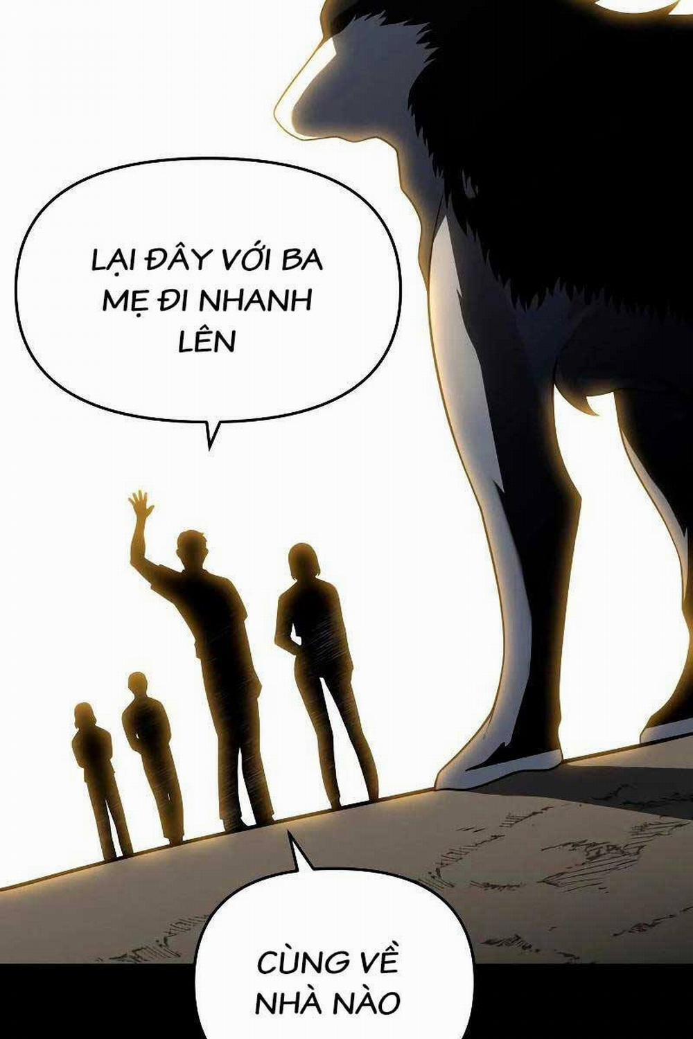 Ta Từng Là Tháp Vương 33 trang 166