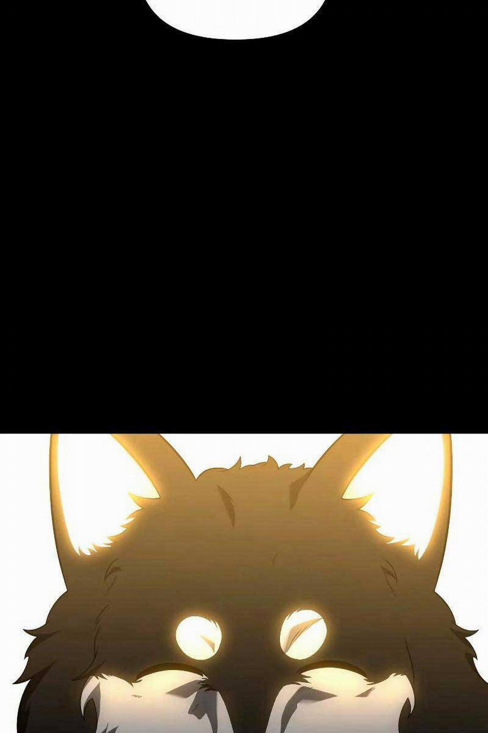 Ta Từng Là Tháp Vương 33 trang 167