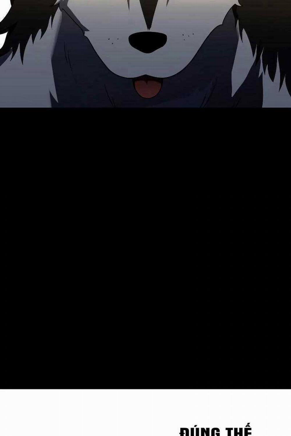 Ta Từng Là Tháp Vương 33 trang 168