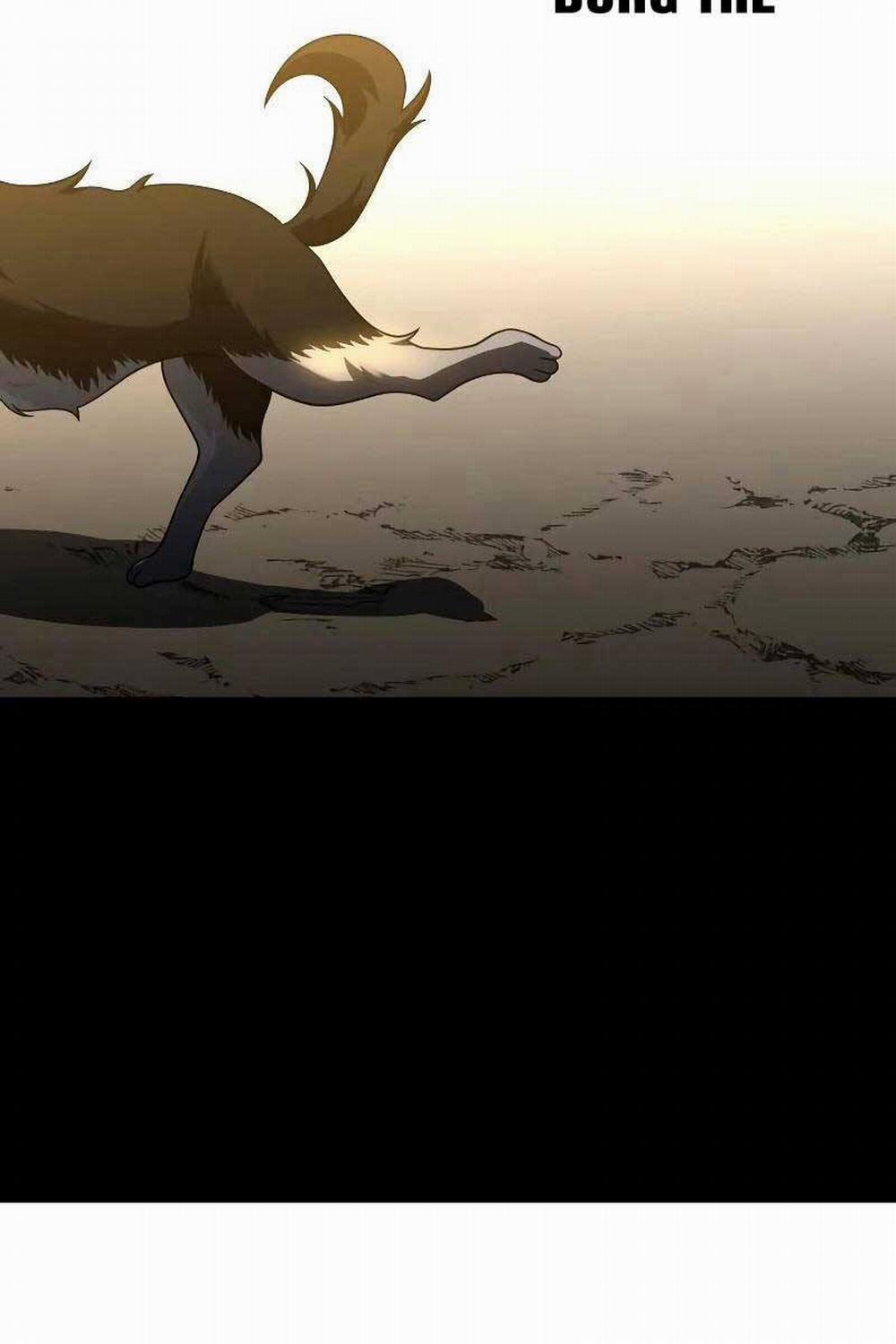 Ta Từng Là Tháp Vương 33 trang 169