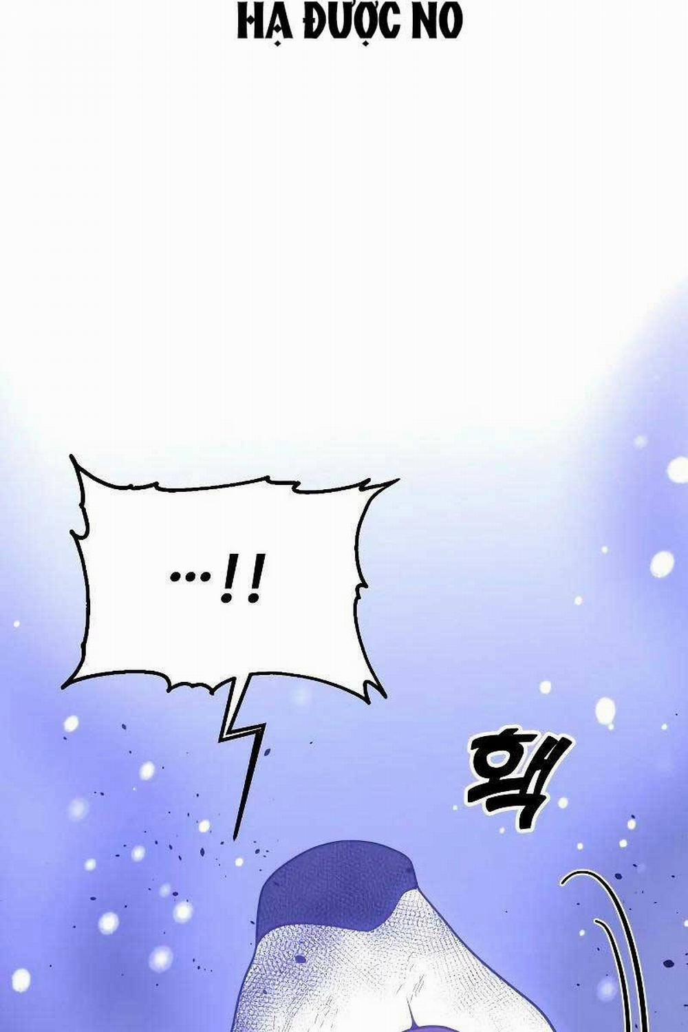 Ta Từng Là Tháp Vương 33 trang 17