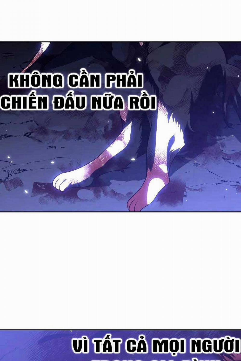 Ta Từng Là Tháp Vương 33 trang 170