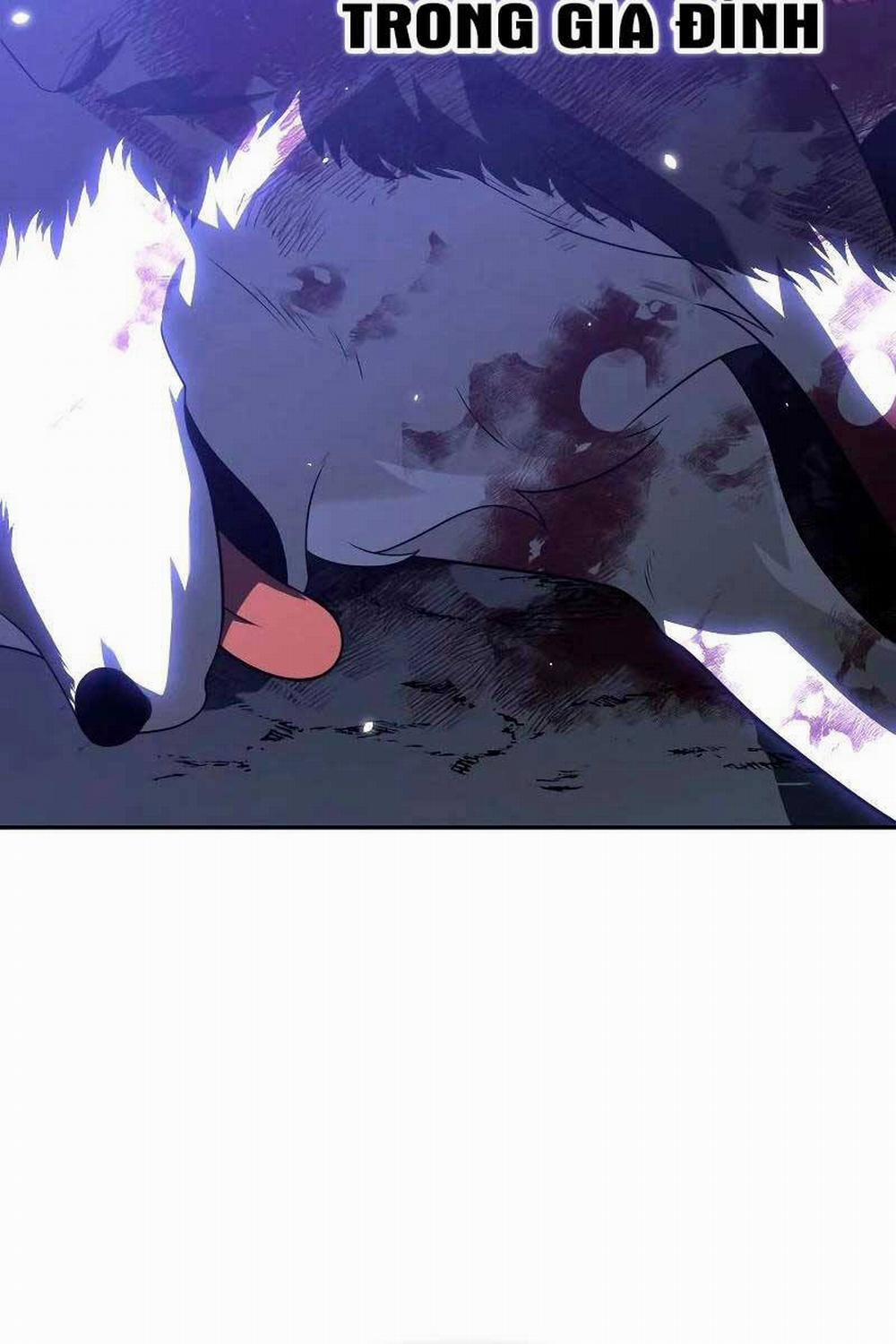 Ta Từng Là Tháp Vương 33 trang 171