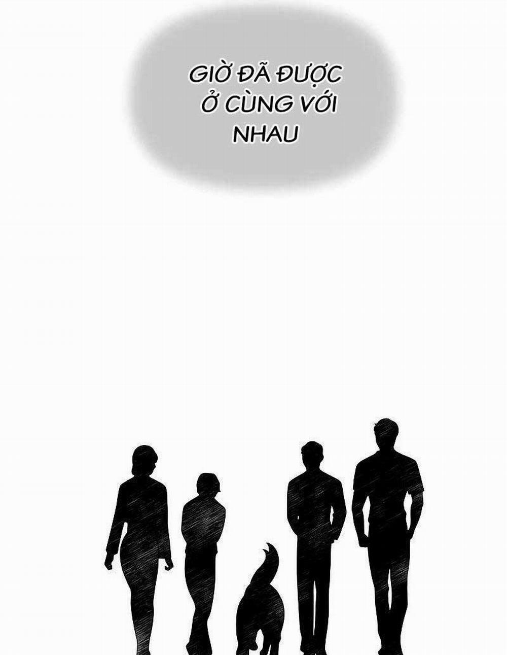 Ta Từng Là Tháp Vương 33 trang 172