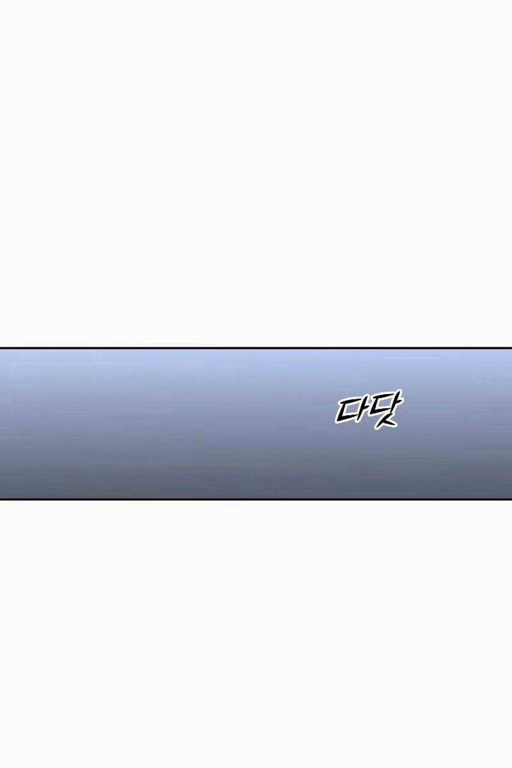 Ta Từng Là Tháp Vương 33 trang 174