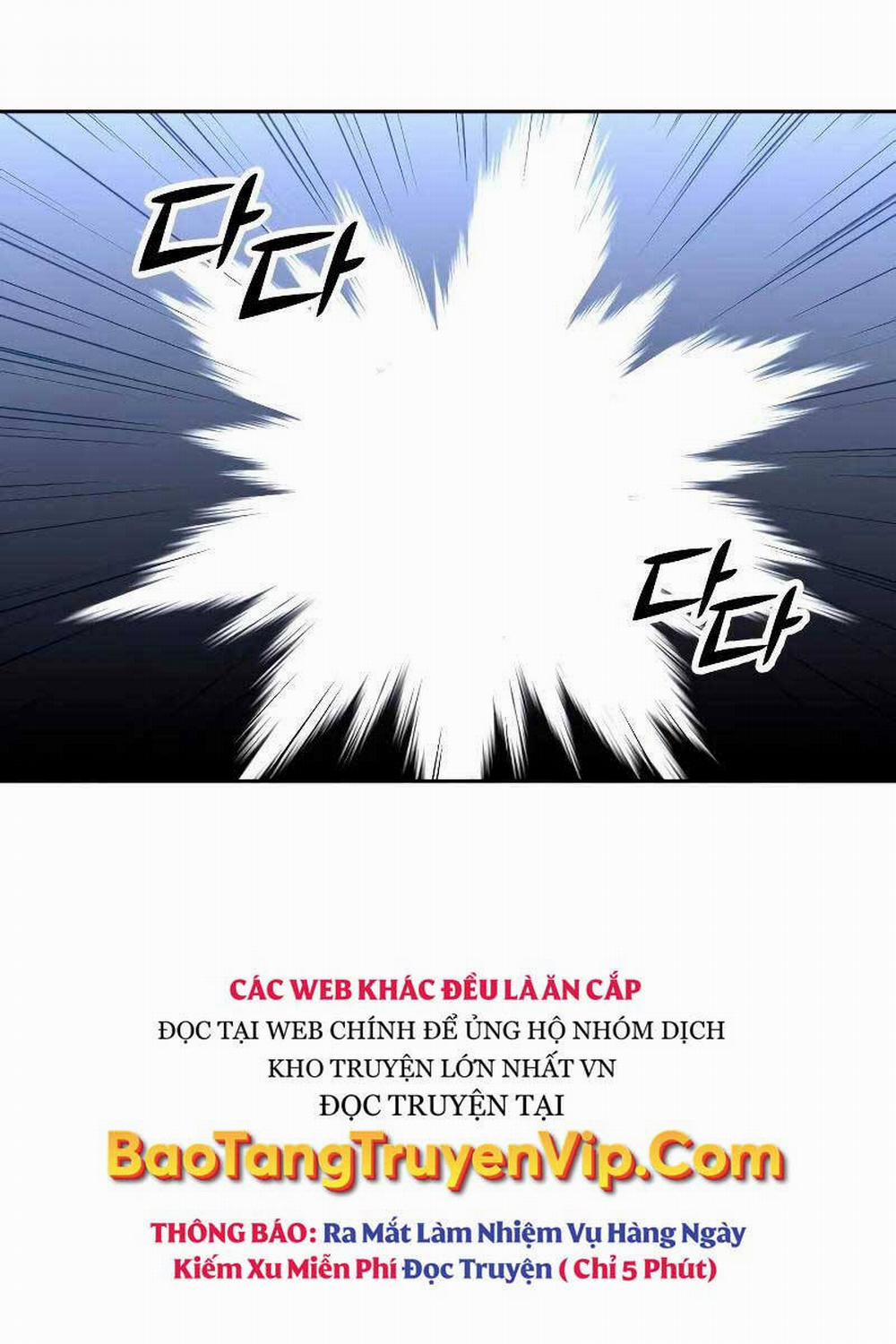 Ta Từng Là Tháp Vương 33 trang 175