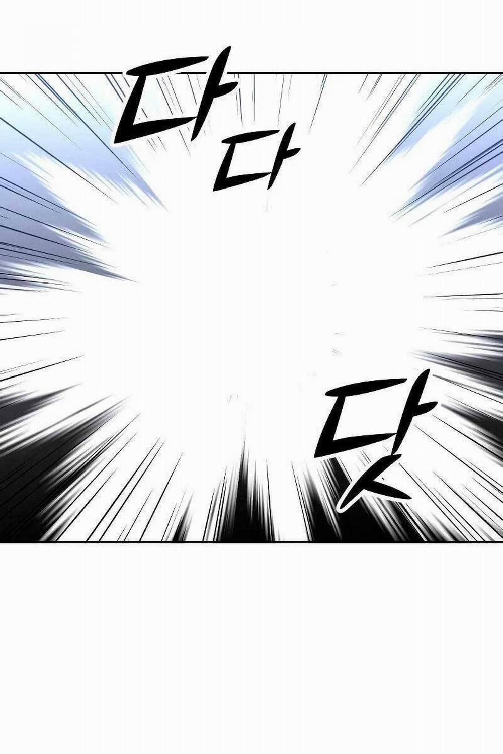 Ta Từng Là Tháp Vương 33 trang 176