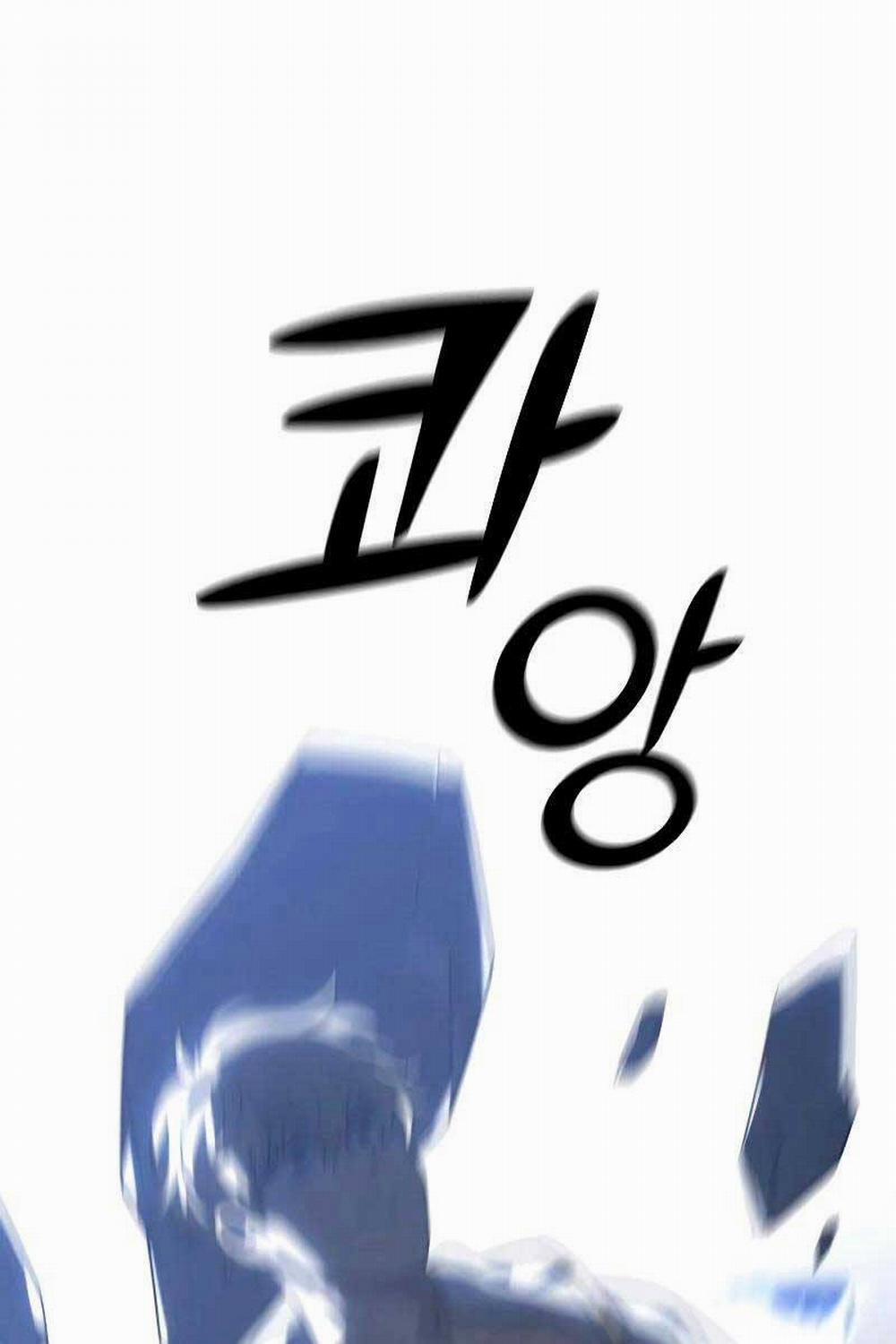 Ta Từng Là Tháp Vương 33 trang 177