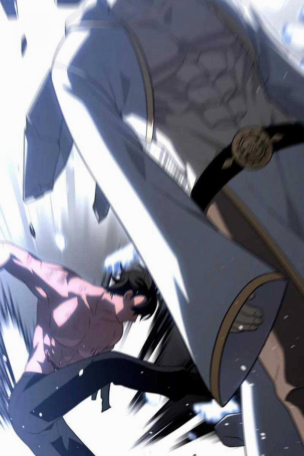 Ta Từng Là Tháp Vương 33 trang 178