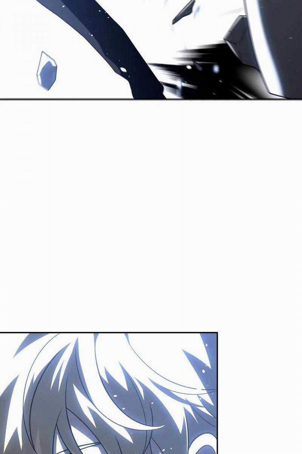 Ta Từng Là Tháp Vương 33 trang 179