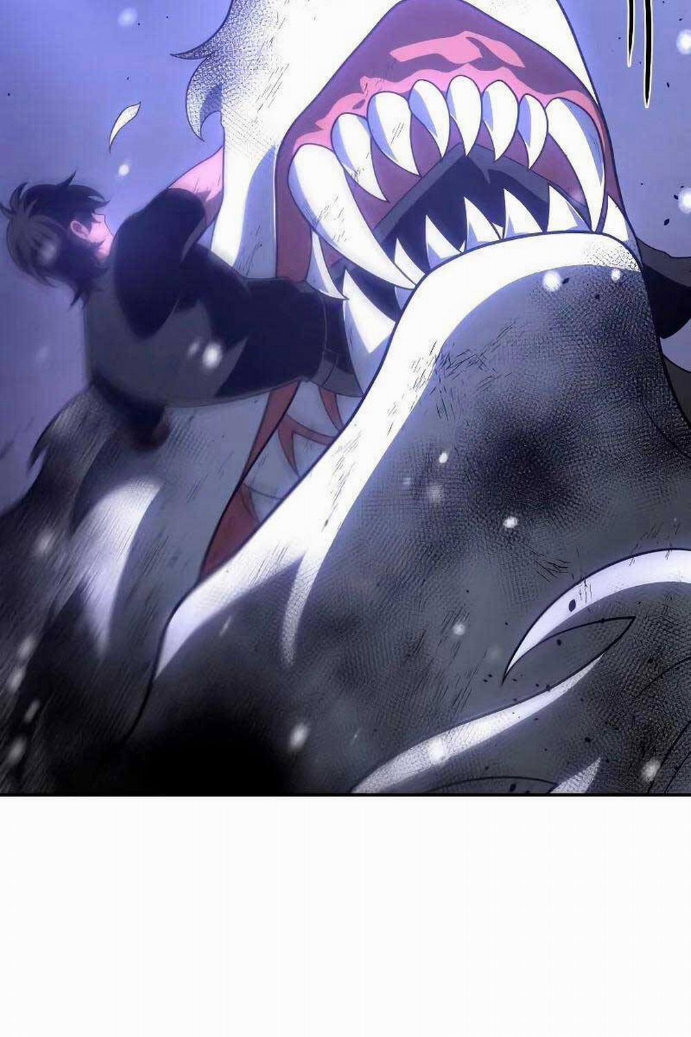 Ta Từng Là Tháp Vương 33 trang 18