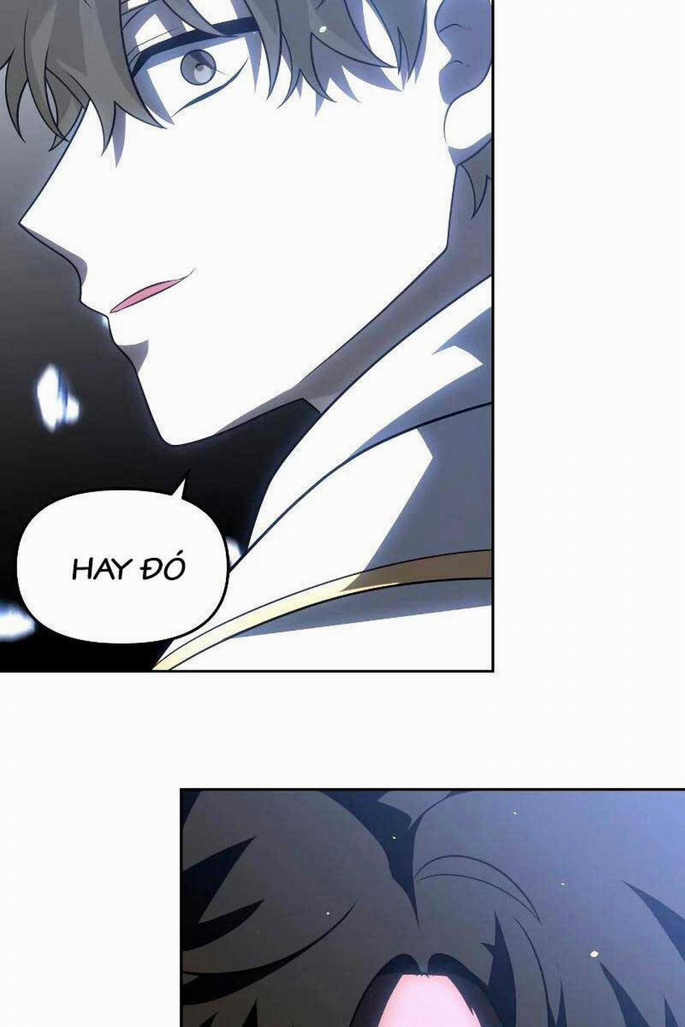 Ta Từng Là Tháp Vương 33 trang 180