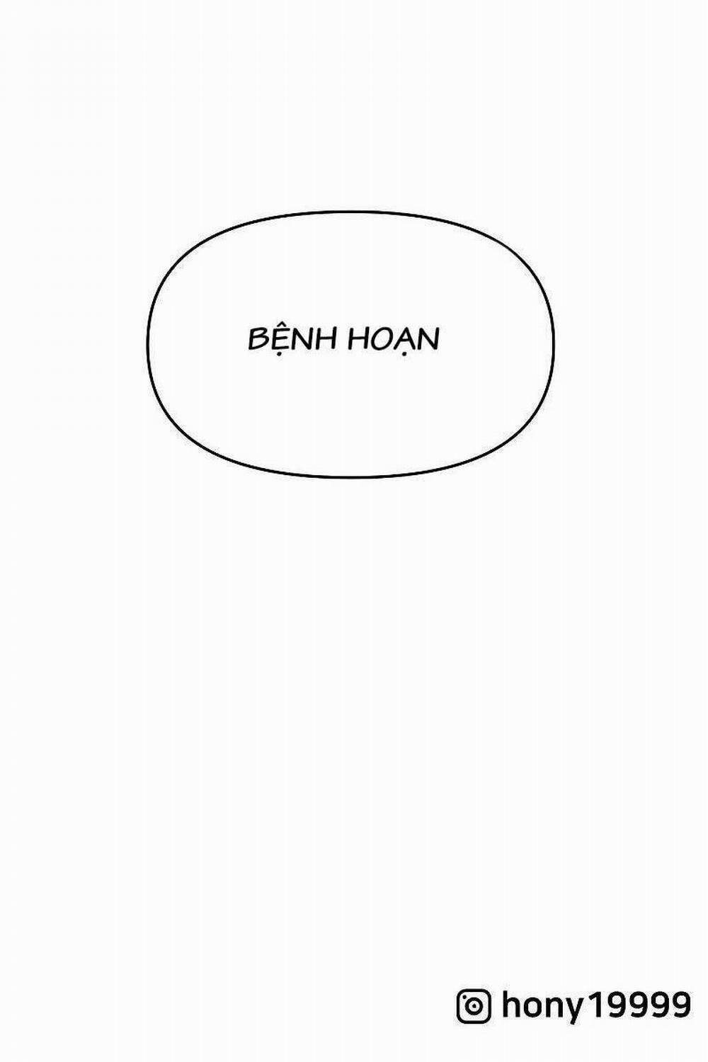 Ta Từng Là Tháp Vương 33 trang 182