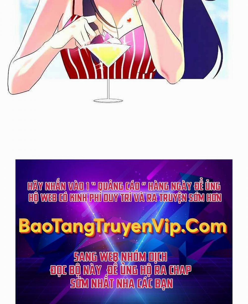 Ta Từng Là Tháp Vương 33 trang 184