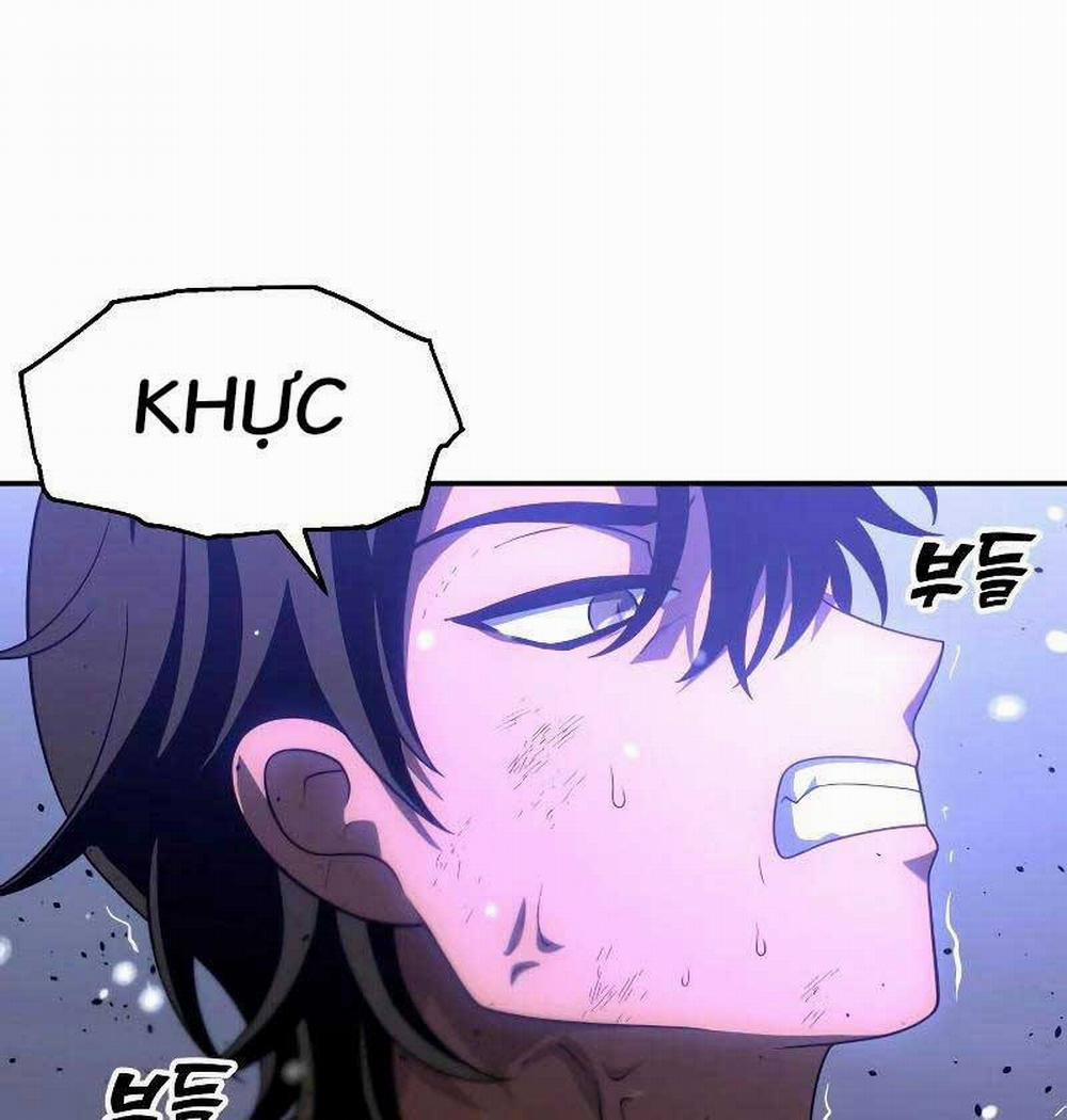 Ta Từng Là Tháp Vương 33 trang 19