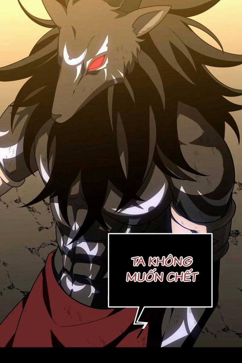 Ta Từng Là Tháp Vương 33 trang 2