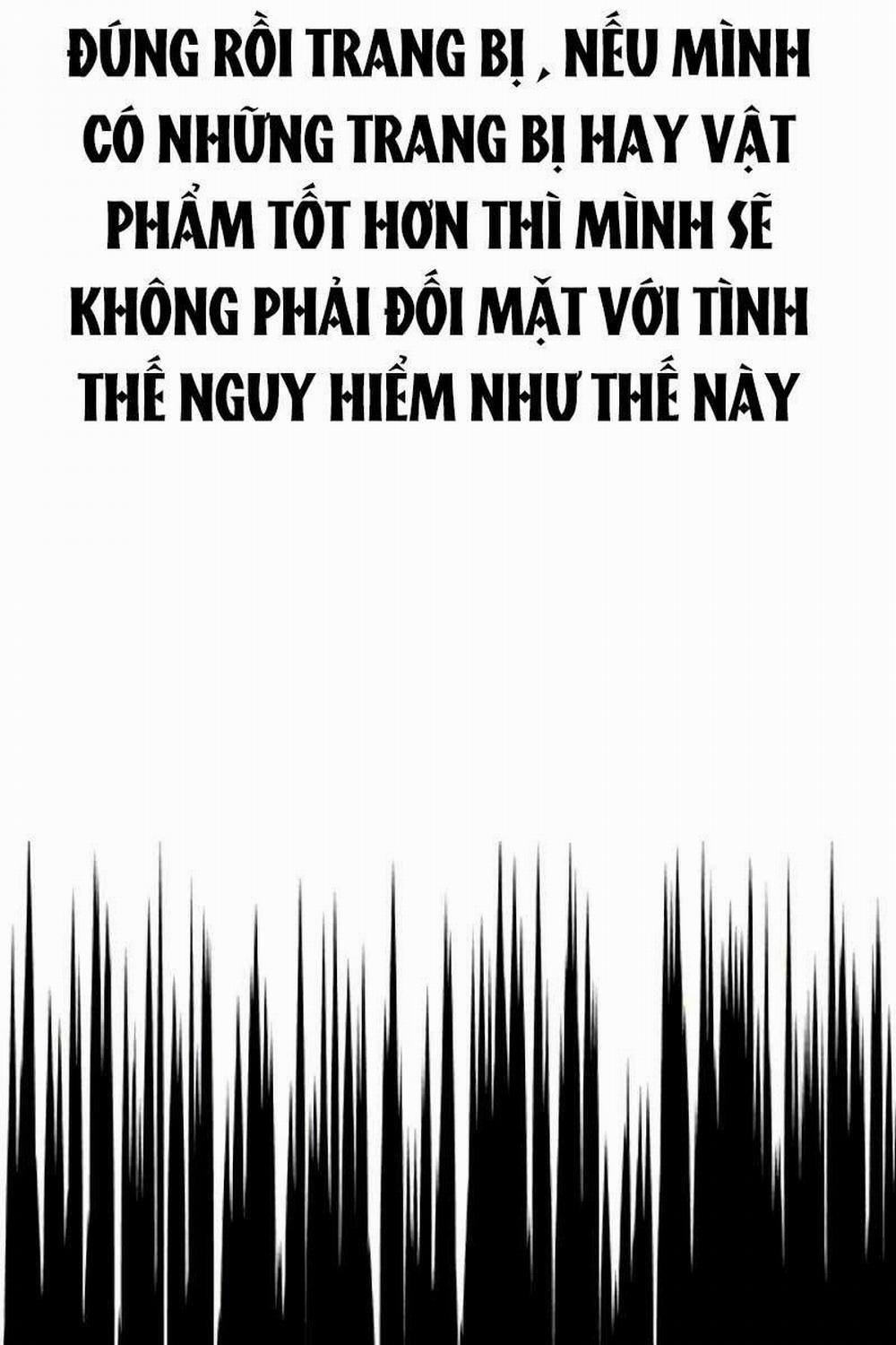 Ta Từng Là Tháp Vương 33 trang 24