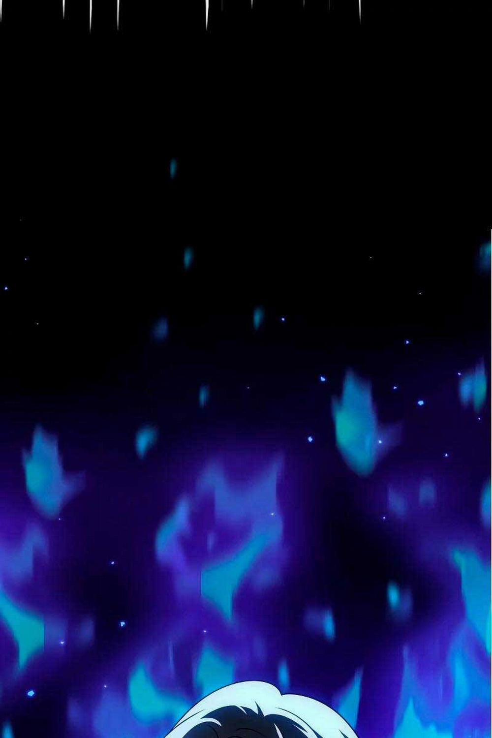 Ta Từng Là Tháp Vương 33 trang 25