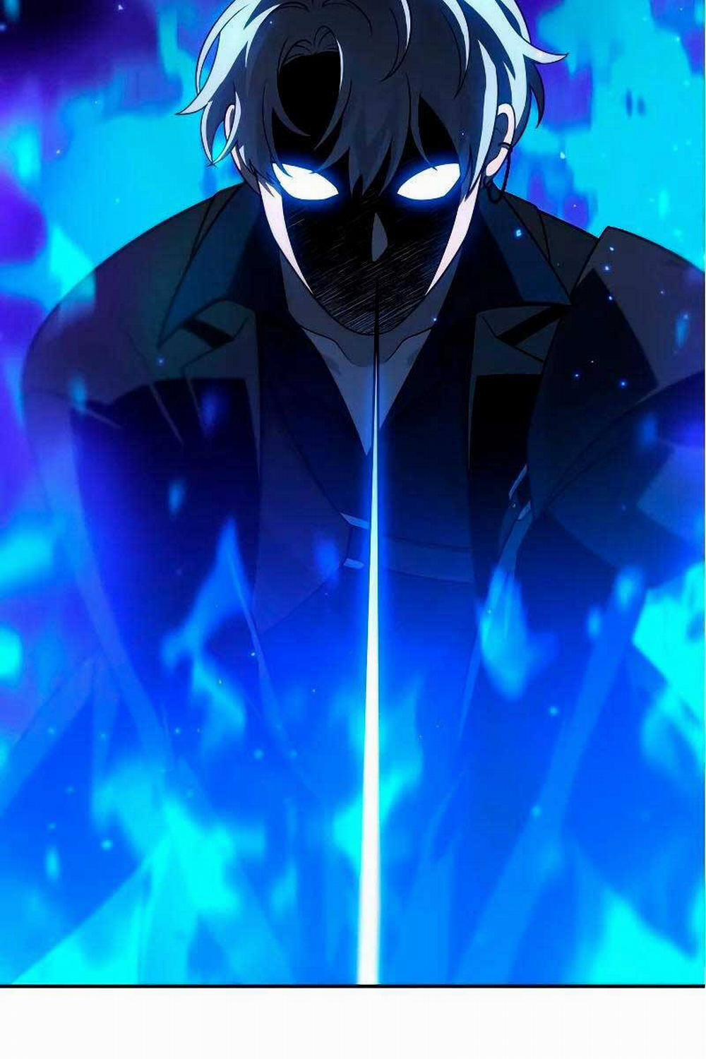 Ta Từng Là Tháp Vương 33 trang 26