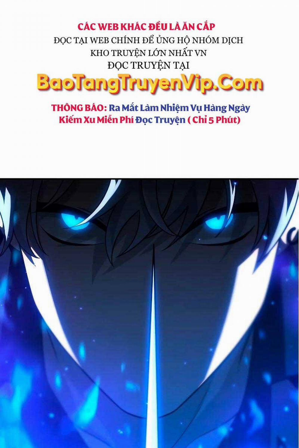 Ta Từng Là Tháp Vương 33 trang 27