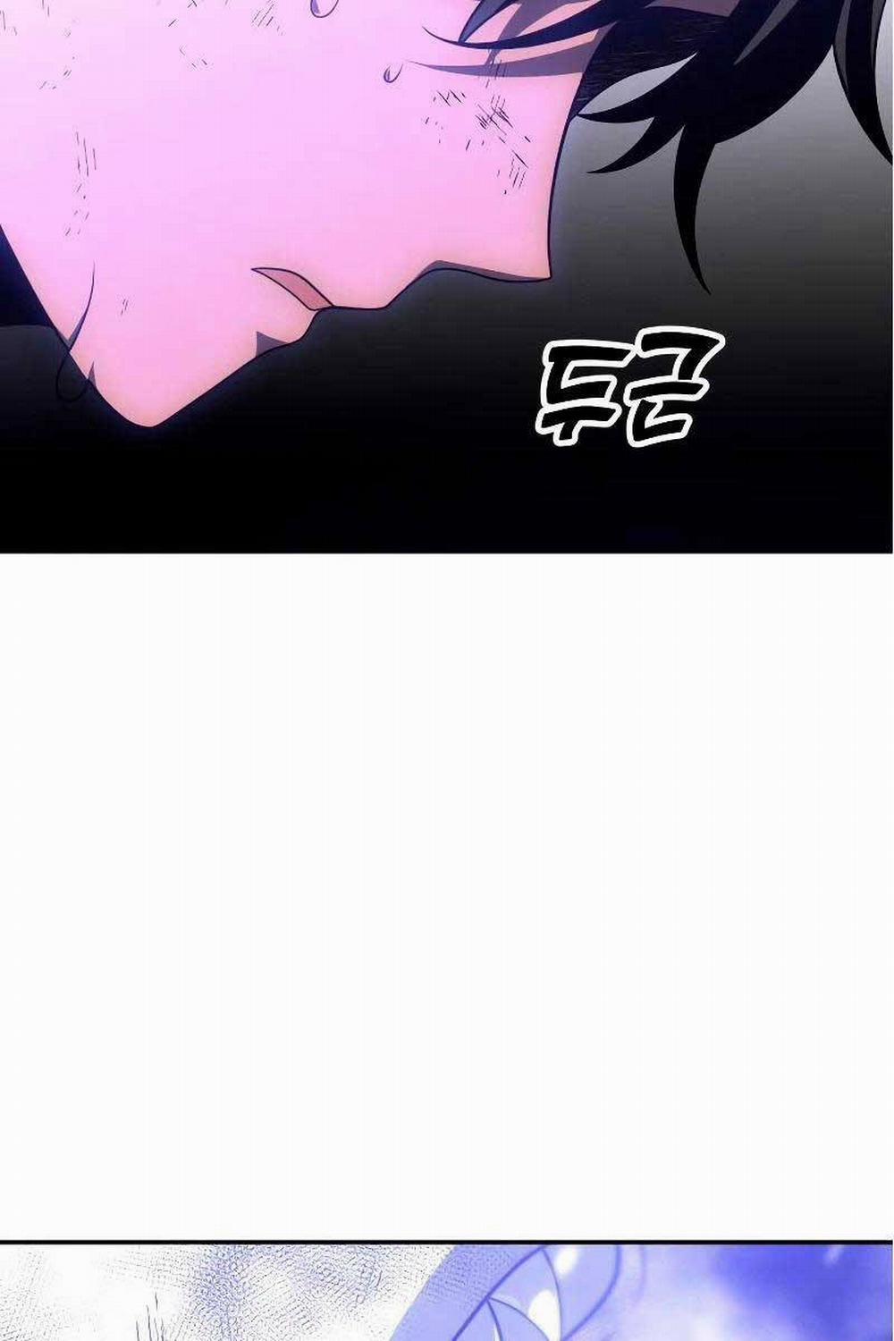 Ta Từng Là Tháp Vương 33 trang 29