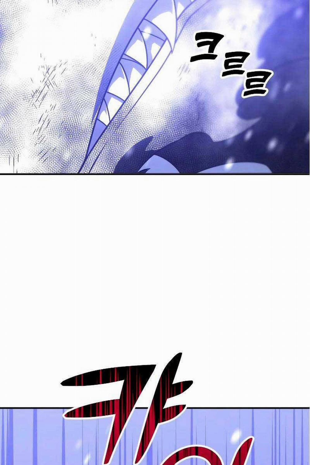 Ta Từng Là Tháp Vương 33 trang 30