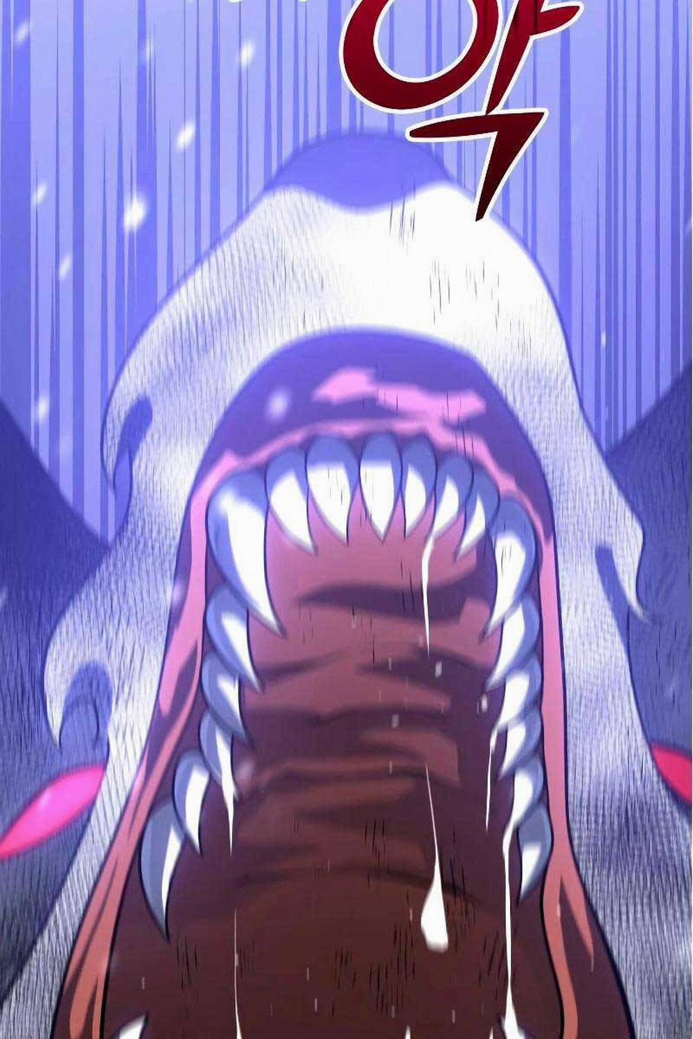 Ta Từng Là Tháp Vương 33 trang 31