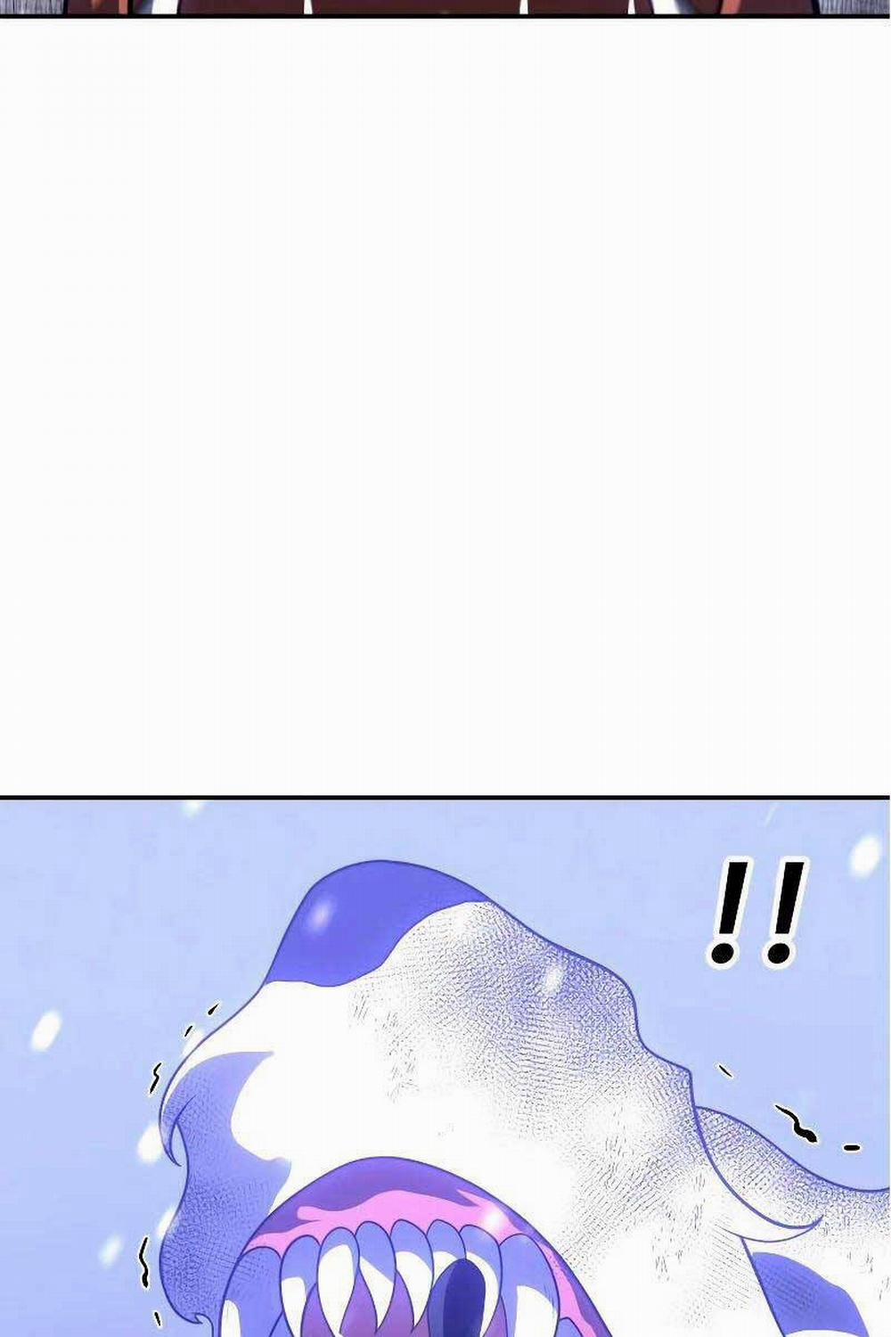 Ta Từng Là Tháp Vương 33 trang 32